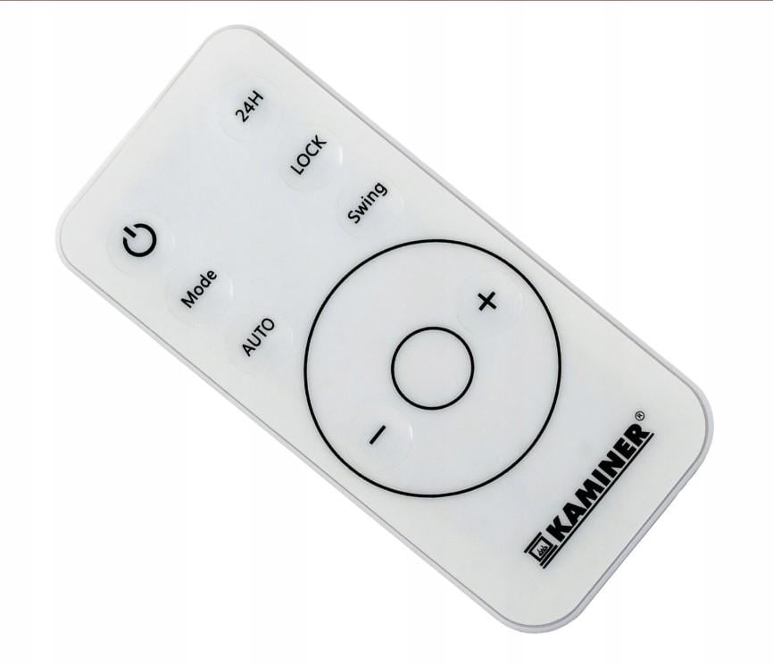 Петля воздушная Kaminer AIRO с WiFi и пульт дистанционного управления - фото 6 Петля воздушная Kaminer AIRO с WiFi и пульт дистанционного управления - фото 6