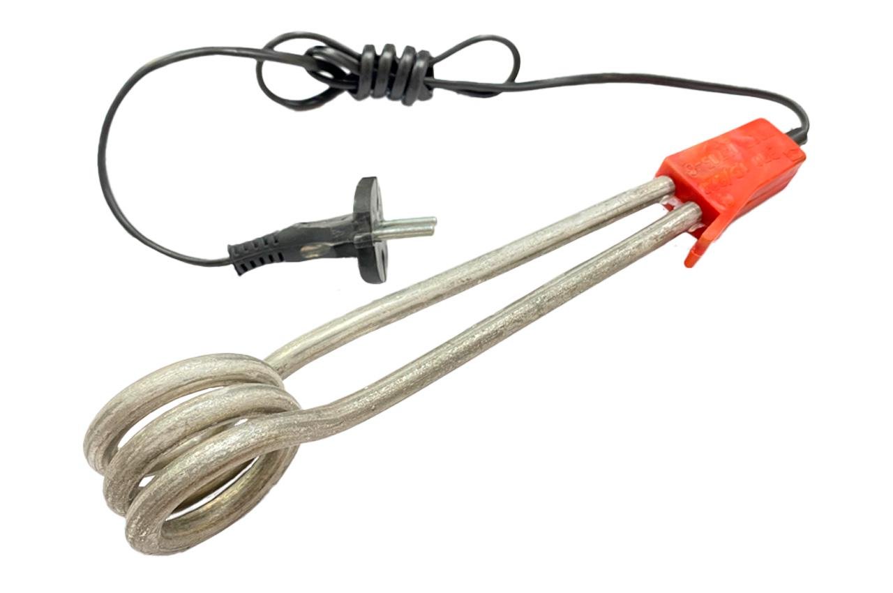 Кип'ятильник Vodoley 1500 Вт (ЕП-1,5/220)