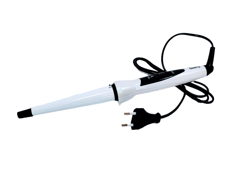 Щипцы GEMEI GM-2815 Мatrix НФ-00005551 (IR003584) Щипцы GEMEI GM-2815 Мatrix НФ-00005551 (IR003584)