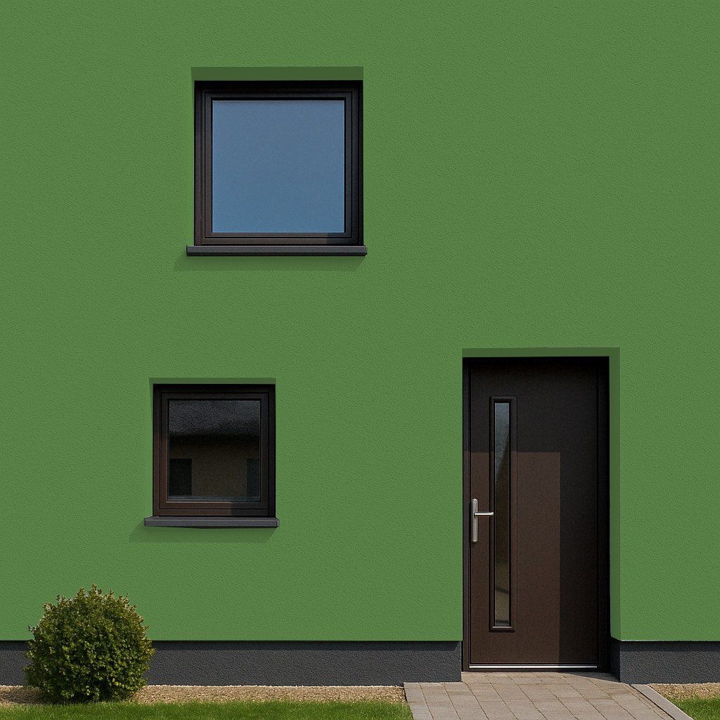 Краска фасадная Skyline Силиконфасад 4040-G30Y (C) 5 л Тисан (686b90afe1a1ec59497f9e26) - фото 3 Краска фасадная Skyline Силиконфасад 4040-G30Y (C) 5 л Тисан (686b90afe1a1ec59497f9e26) - фото 3