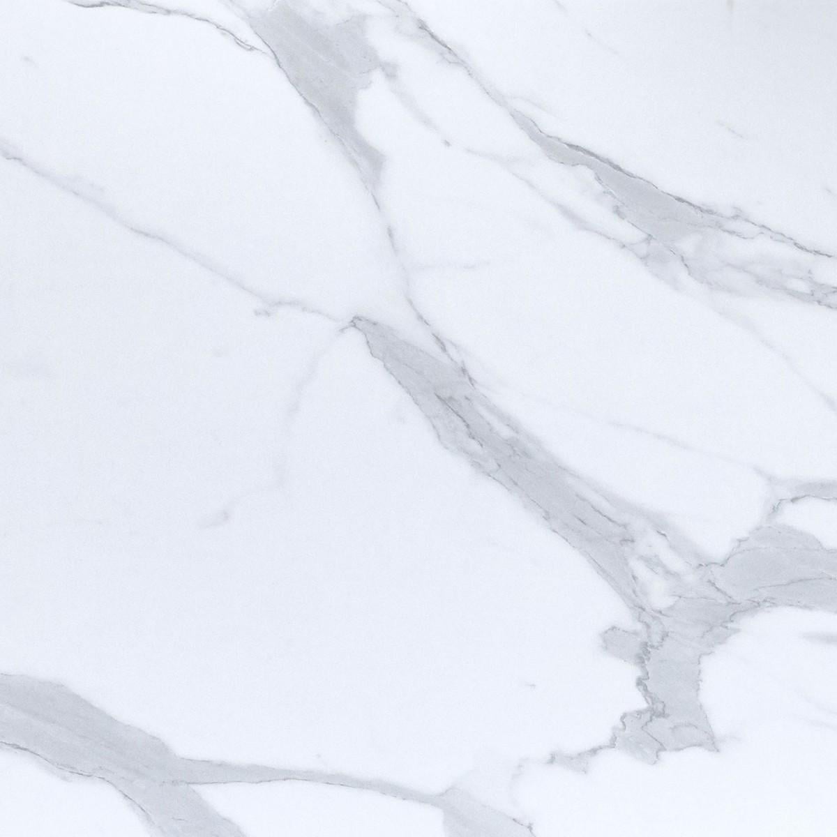 Столешница LuxeForm S-946 1U R6 38x4200x600 мм Статуаріо