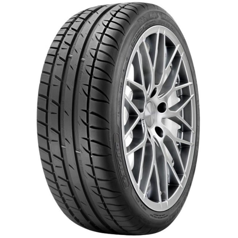 Автошина TIGAR High Performance 175/65 R15 84H (325369)