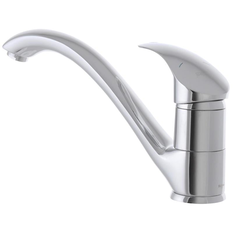 Смеситель для кухни Haiba MARS 012 (HB0265) - фото 2 Смеситель для кухни Haiba MARS 012 (HB0265) - фото 2