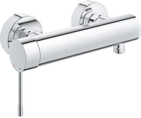 Смеситель для душевой кабины Grohe Essence 25252001 (139377405)