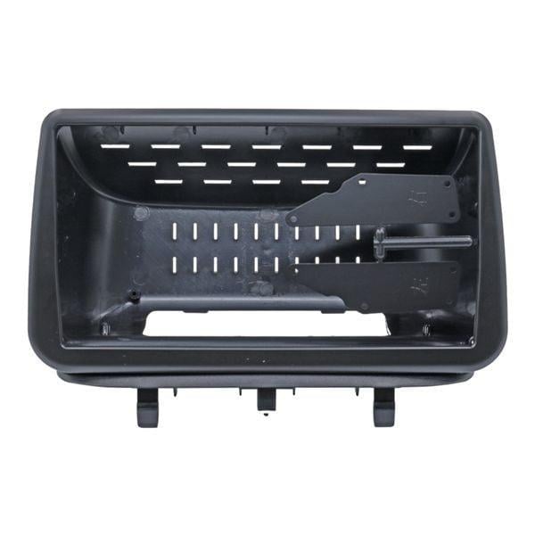 Перехідна рамка QIV QBR-F 5203-50 для Opel Meriva 2010-2014 9" (QBR-F 5203-50)