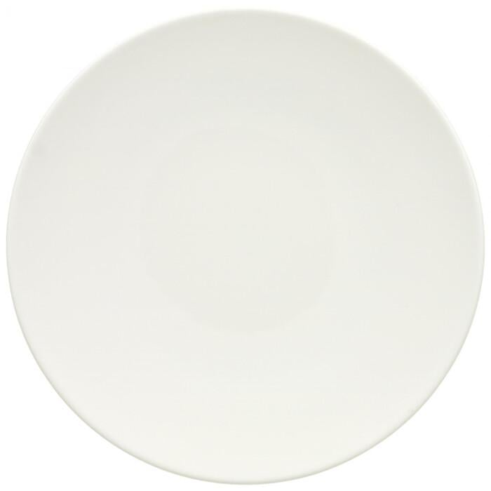 Тарілка для сніданку Villeroy&Boch Coupe For Me 21 см (2499824)