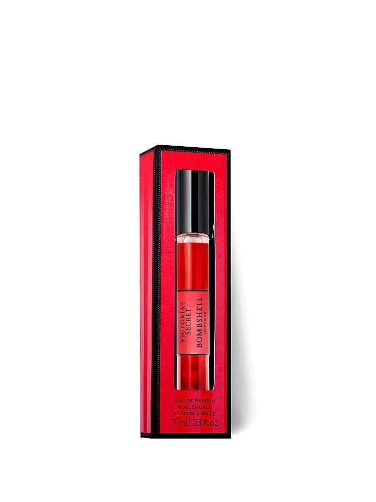 Парфуми роликові міні Victoria's Secret Bombshell Intense 7 мл (26204741)