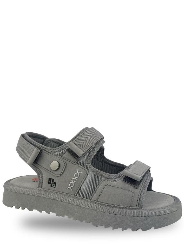 Сандалії Jong Golf ND20618-2 р. 39 Сірий