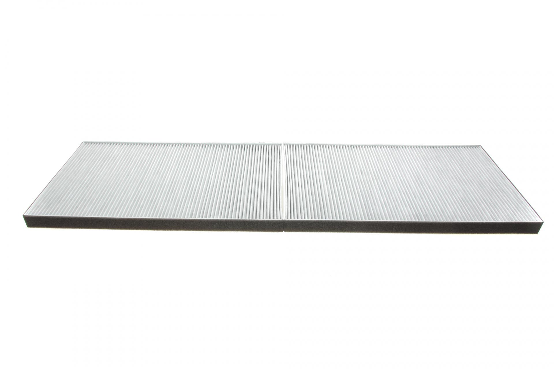 Фильтр салона BLUE PRINT для Tesla Model X 15- угольный (ADBP250071)