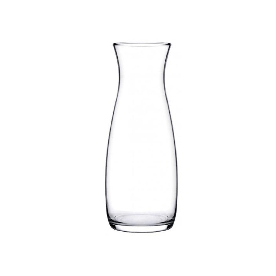 Графин Pasabahce Amphora 43813 1,18 л Графин Pasabahce Amphora 43813 1,18 л