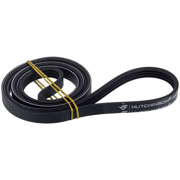 Ремень для стиральной машины PJ 1120J4 (00000011186)