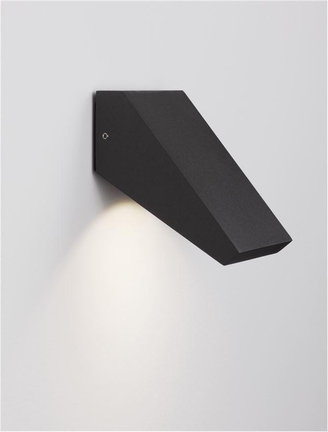 Светильник уличный Nova Luce Parris (9492620) - фото 10 Светильник уличный Nova Luce Parris (9492620) - фото 10