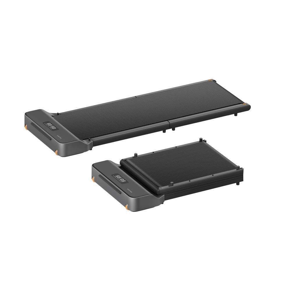 Беговая дорожка KingSmith WalkingPad Z1F электрическая - фото 9 Беговая дорожка KingSmith WalkingPad Z1F электрическая - фото 9