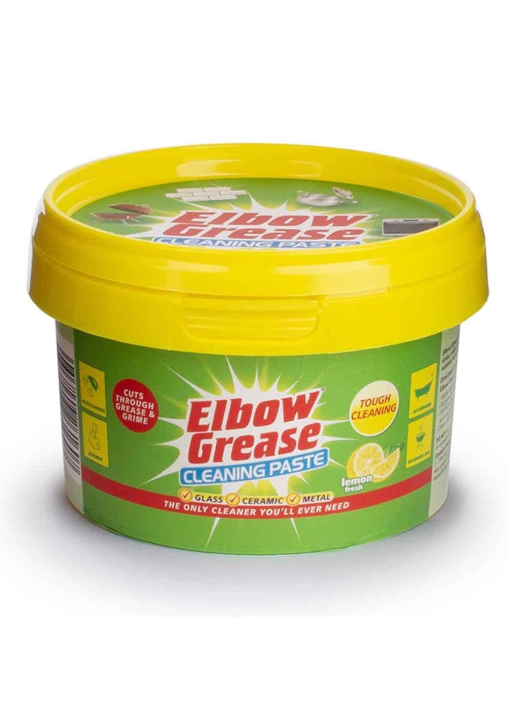 Універсальна чистяча паста Elbow Grease Power Paste 350 г (Е-01833)