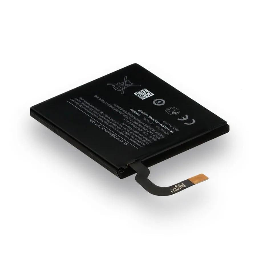 Аккумулятор для Nokia Lumia 925/BL-4YW AAAA (2000000106632)