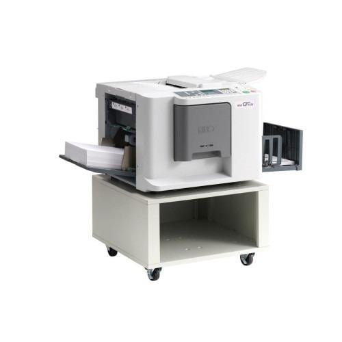 Різограф RisoALMO CV3030 A4+PC 300х600 dpi (S-7178W)