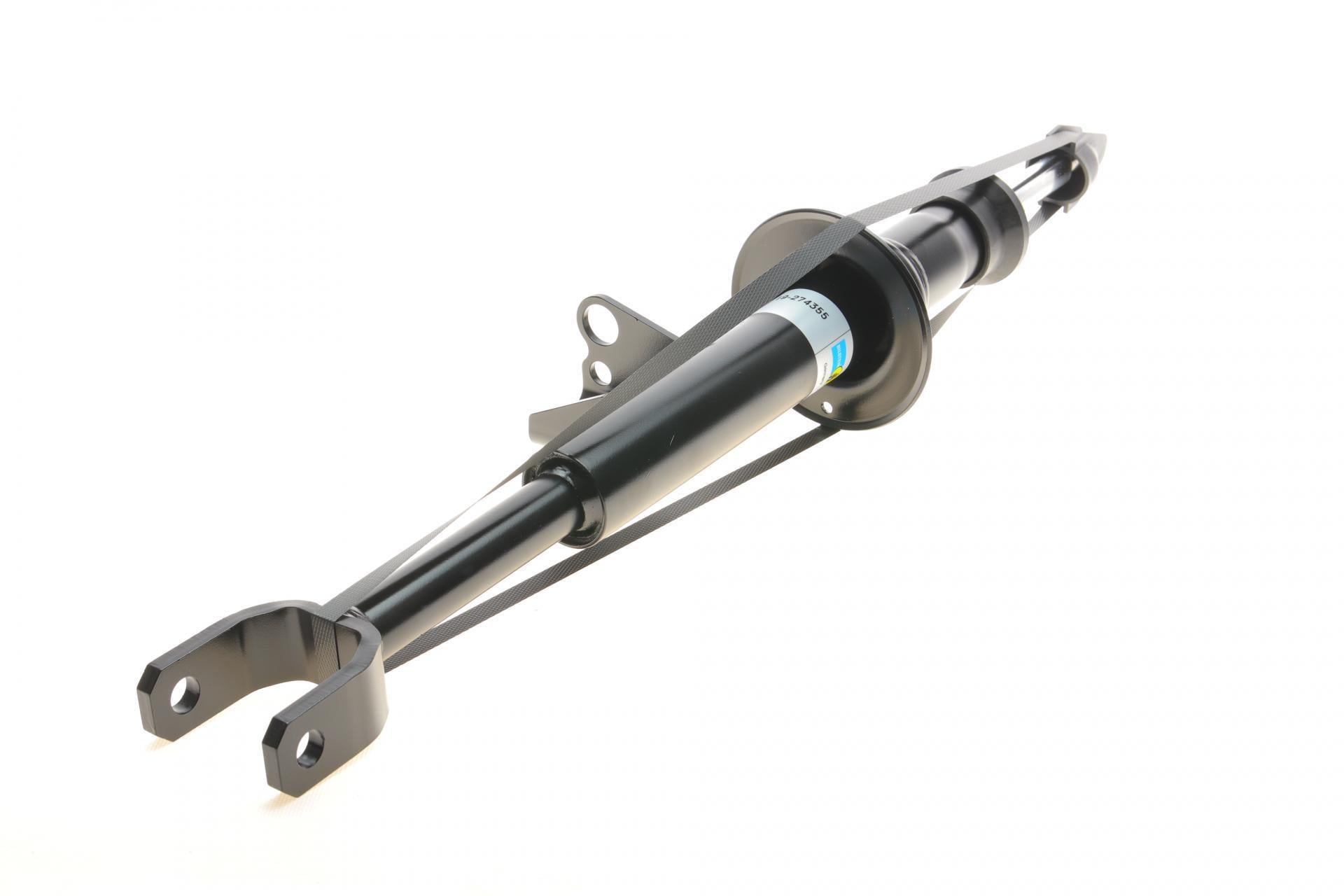 Амортизатор передний BILSTEIN для BMW 5 G30/F90 16-L 6/7/8/B57/8 B4 (19-274355)