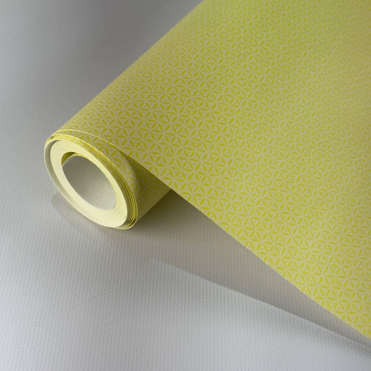 Обои виниловые на флизелиновой основе Marburg 54062 рулон 10х0,53 м (2788388121)