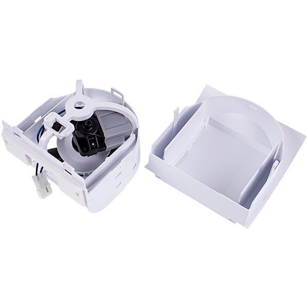 Вентилятор в сборе для холодильника AEG 5,27W 230V (4055364238) - фото 3
