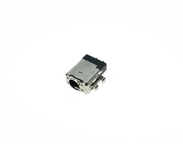 Разьем питания для ноутбуков UX450FD (238607)