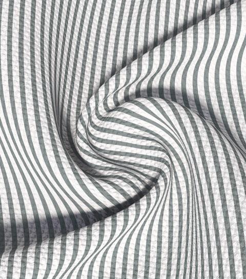 Органайзер для хранения вещей 18435 18 л 20х25х36 см (5003870) - фото 3