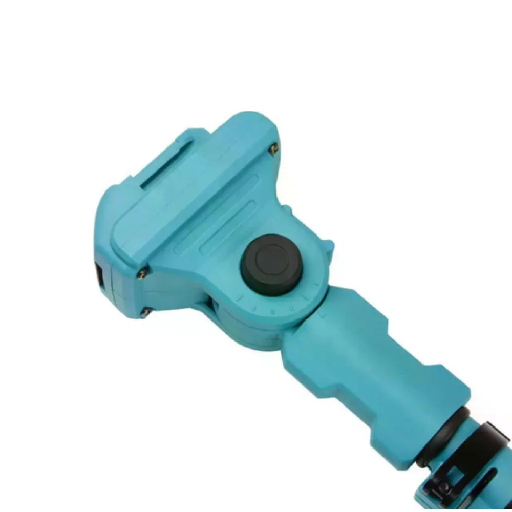 Штанга-удлинитель телескопическая Grand ТШП-2М (81719534) - фото 7 Штанга-удлинитель телескопическая Grand ТШП-2М (81719534) - фото 7