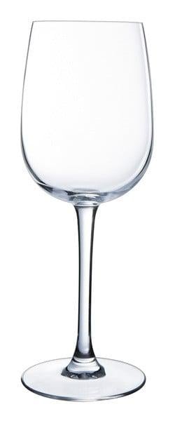 Набор бокалов LUMINARC VERSAILLES 6 шт. 360 мл (UG-G1483)