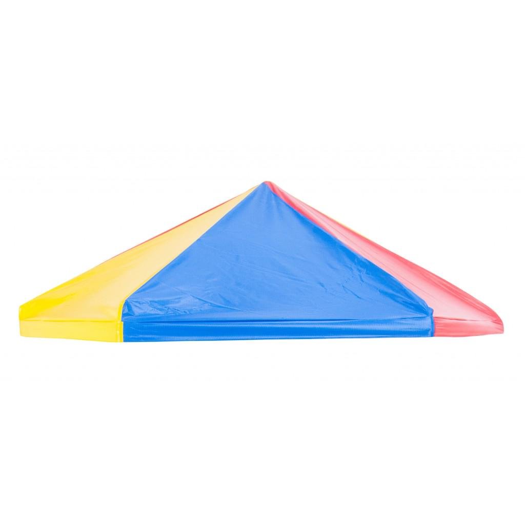 Крыша для батута 183 см Atleto Multikolor (2100013812)