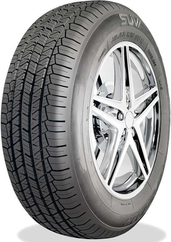 Автошина TAURUS 701 SUV 215/65R16 102H