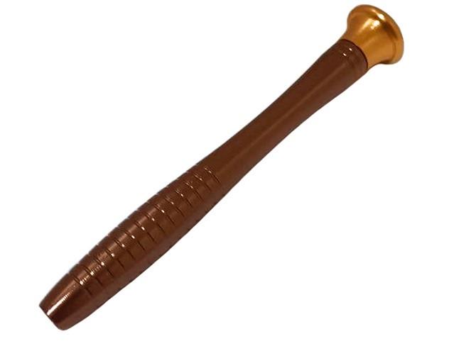 Набір викруток 25в1 для ремонту телефонів (a8b79829) - фото 3 Набір викруток 25в1 для ремонту телефонів (a8b79829) - фото 3