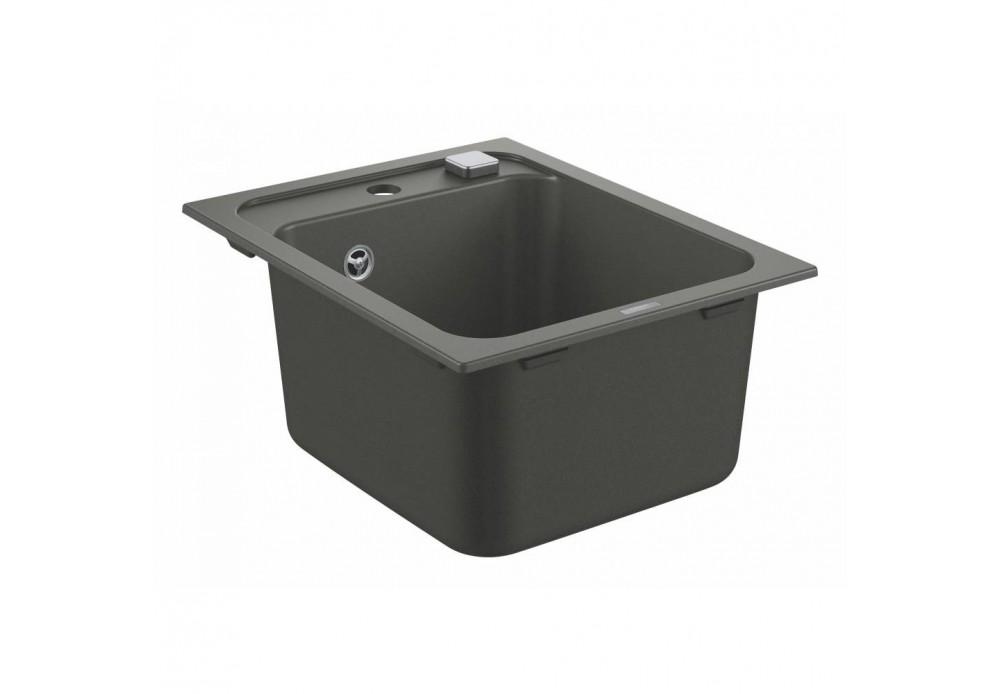 Кухонная мойка Grohe Sink K700 31650AT0