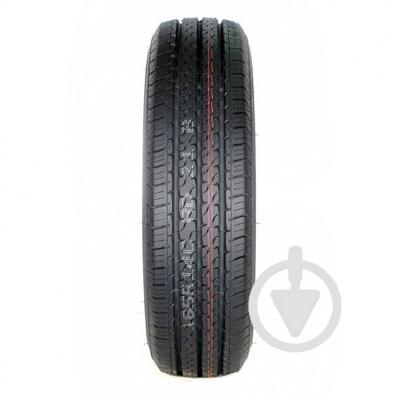 Автошина Saferich FRC 96 7.00 R16C 117/116N