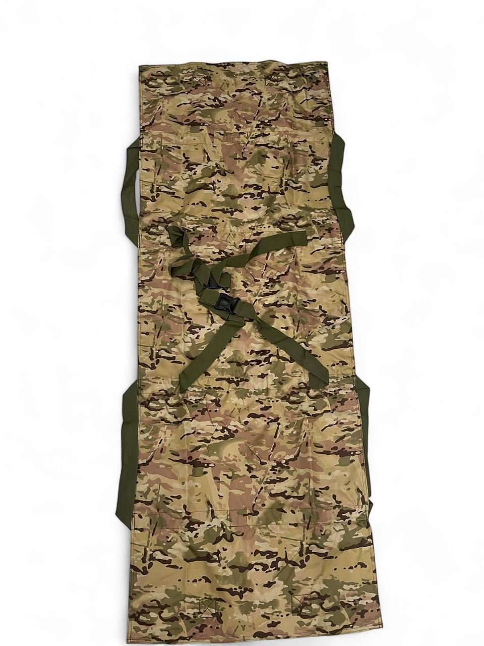 Ноши бескаркасные усиленные Aforce до 150 кг Мультикам (2652052947) - фото 5 Ноши бескаркасные усиленные Aforce до 150 кг Мультикам (2652052947) - фото 5