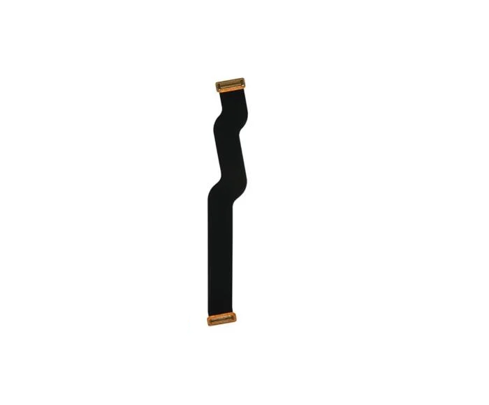 Плоский кабель основной для Samsung A105/A10 (000551590)