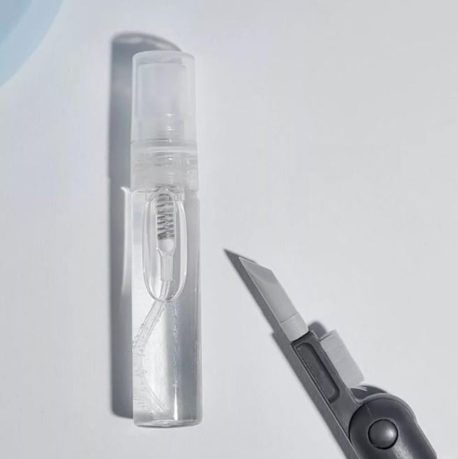 Набор для чистки гаджетов 7в1 (1921919416) - фото 6 Набор для чистки гаджетов 7в1 (1921919416) - фото 6