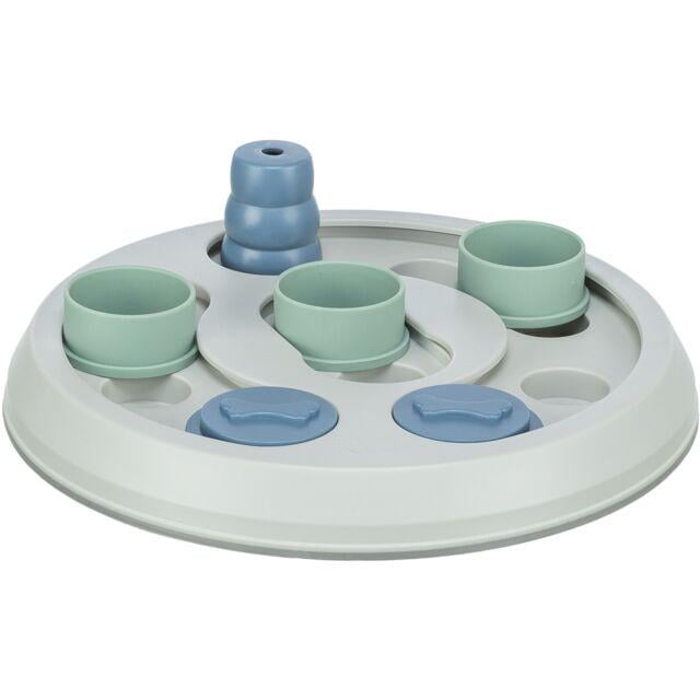 Игрушка для собак Trixie Dog Activity Flip&Fun для собак 28 см