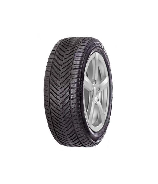 Шина всесезонна Tigar ALL Season SUV 205/70 R15 100H XL - фото 1