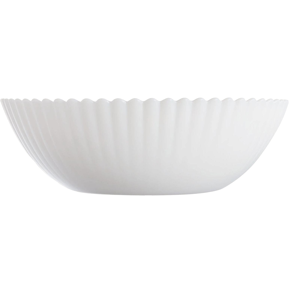 Салатник Luminarc X2251 Bloom 160 мм