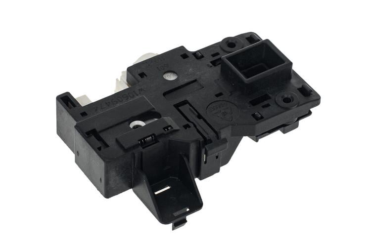 Замок люка BITRON DL-LC2 для стиральной машиной Whirlpool 480111101392