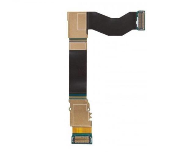Шлейф Flat Cable основной для Samsung B3410 (000018301)
