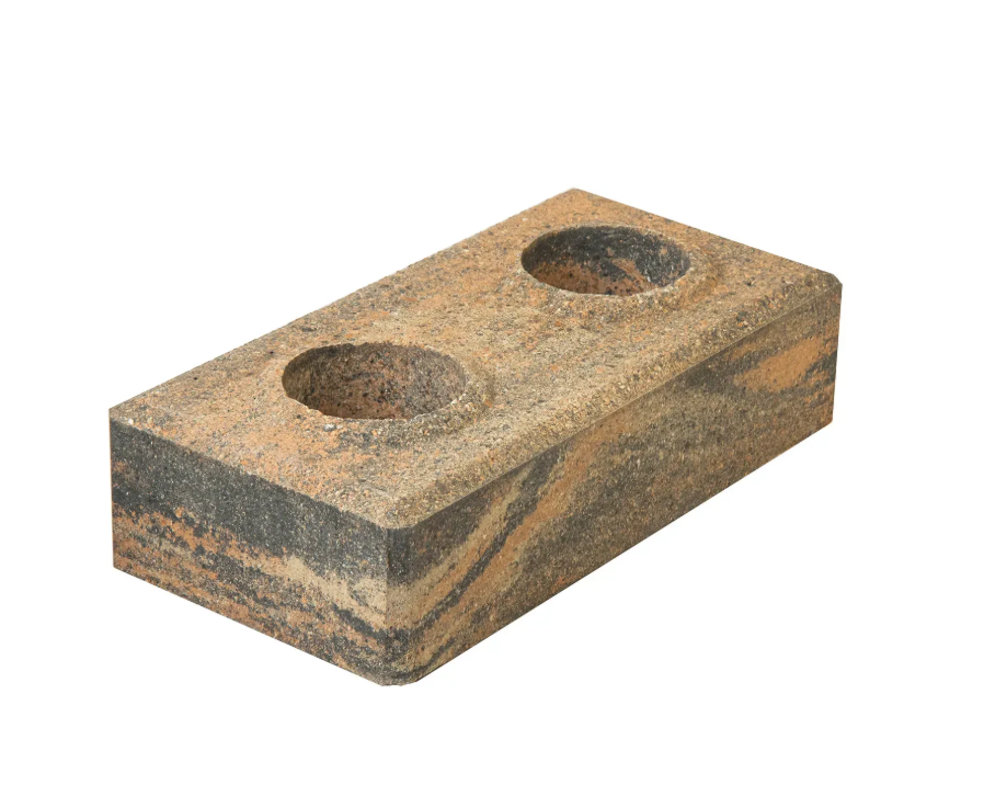 Цегла облицювальна Brickland SENTEX PRIME Venera