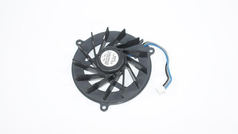 Кулер для ноутбука HP COMPAQ NC6000 Around (219706)