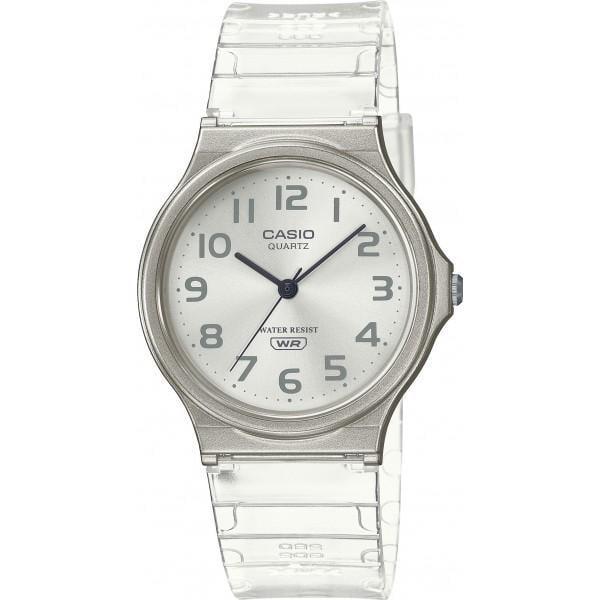 Годинник жіночий Casio MQ-24S-7B