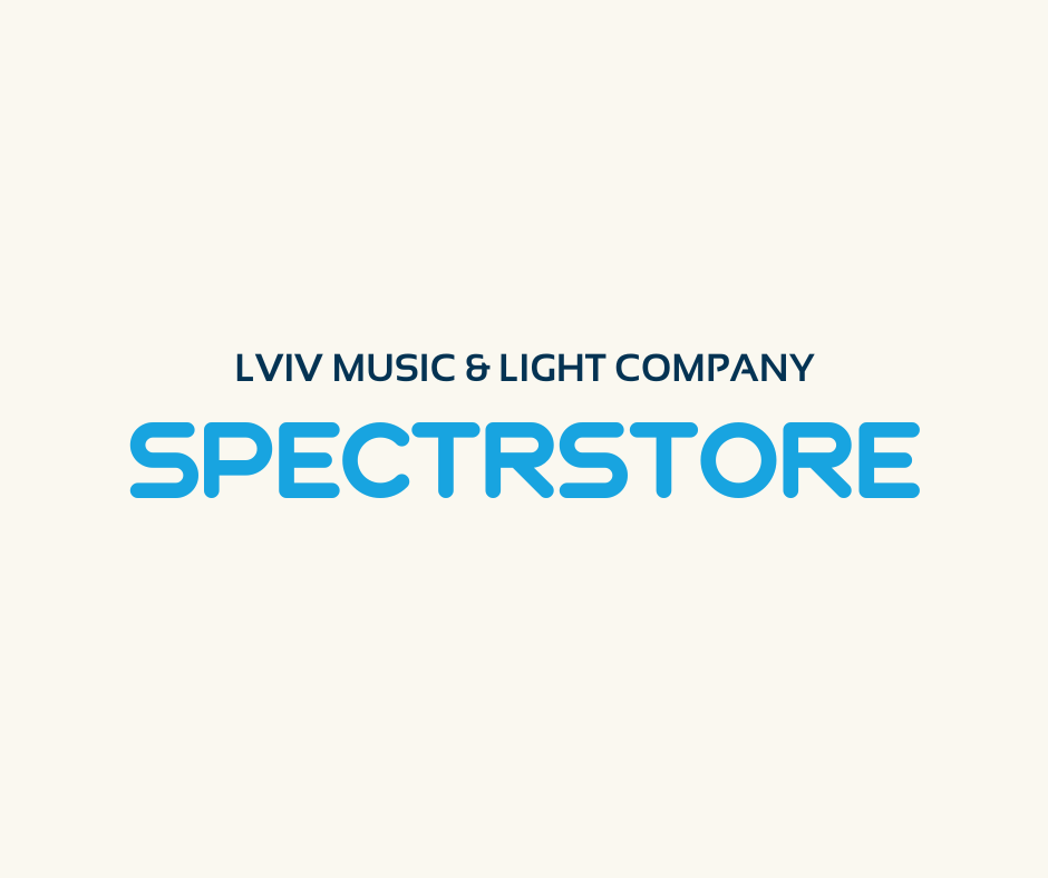 SPECTRSTORE