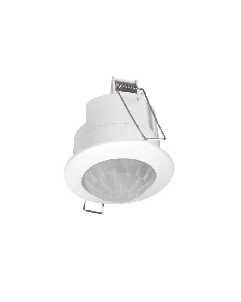 Датчик движения Kanlux 7691 Merge