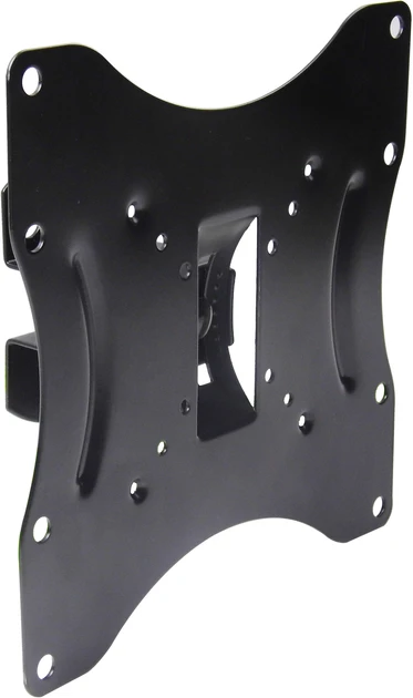 Кронштейн X-Digital Steel 17-32" SA220 Black (6093239)