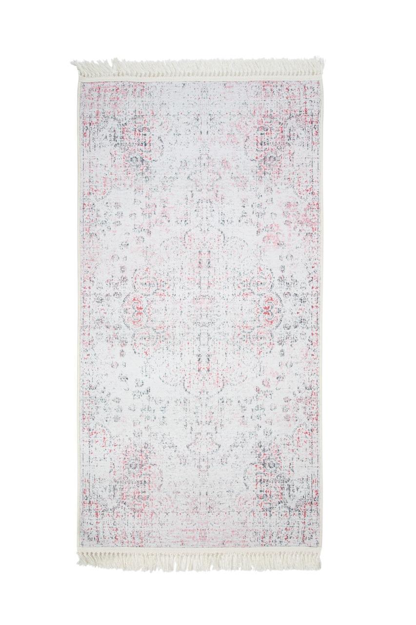 Килим Irya Hilary 80х150 Різнокольоровий (svt-2000022281263)