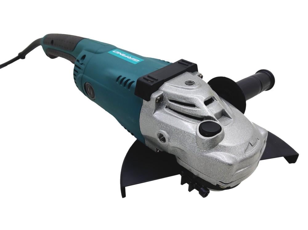 Болгарка Grand МШУ-230-2650 (15272)