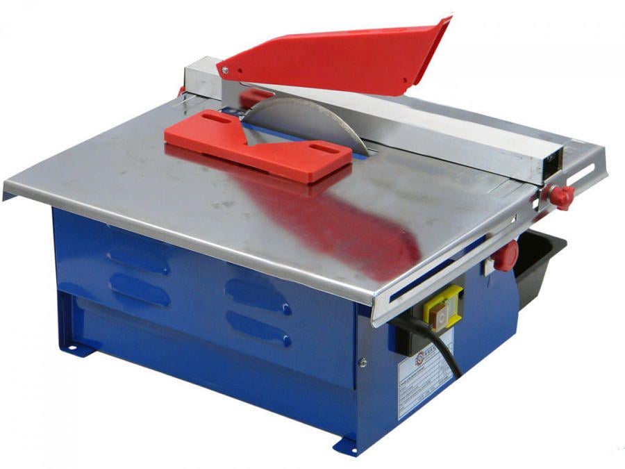 Плиткорез Odwerk BEF 500 (1282)