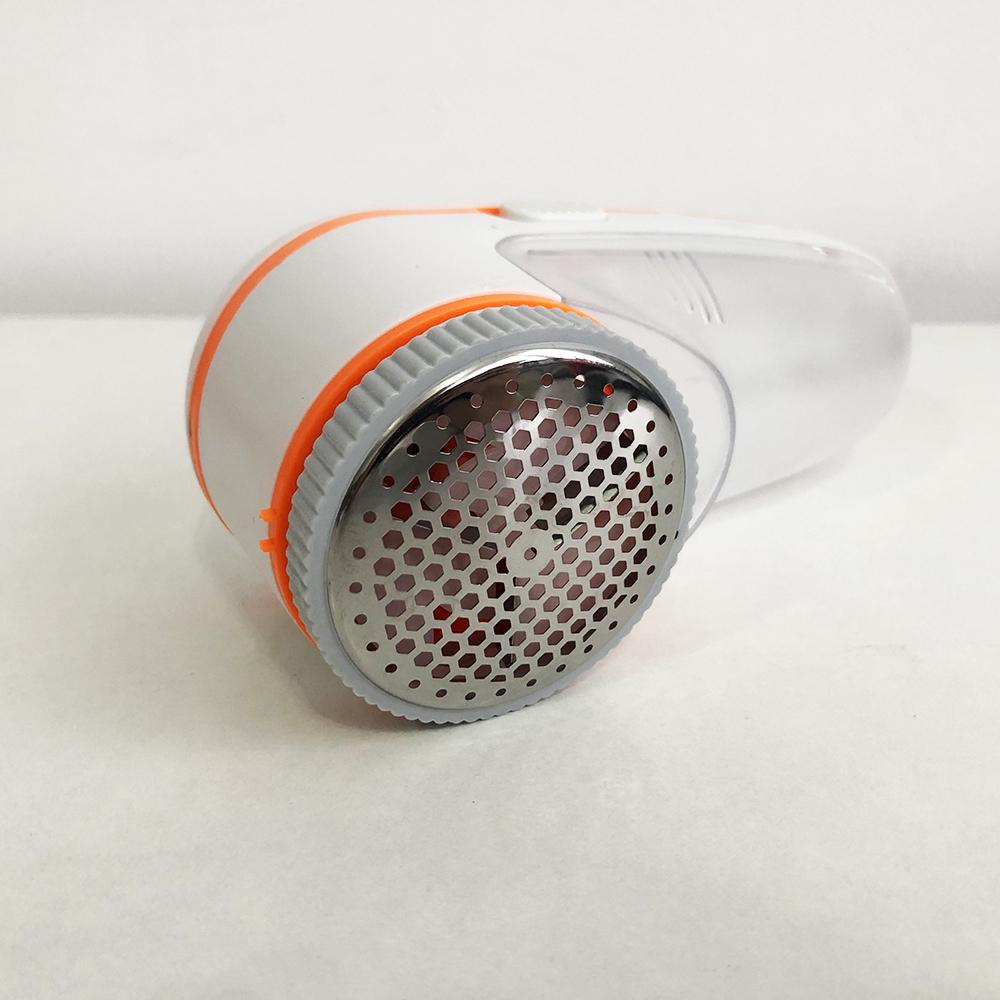 Машинка від катишків GEMEI GM-231 - фото 7 Машинка від катишків GEMEI GM-231 - фото 7